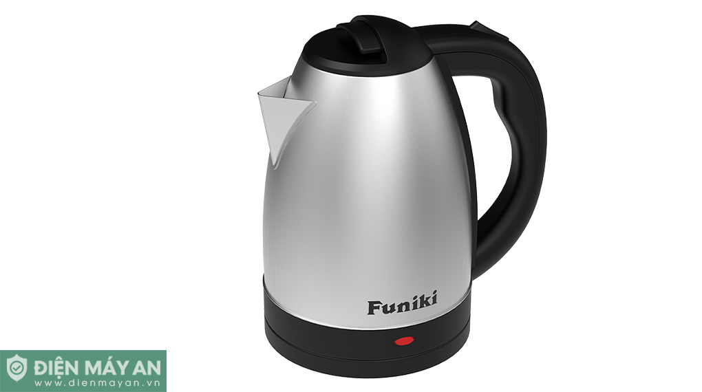 Ấm siêu tốc Funiki HKT-5122